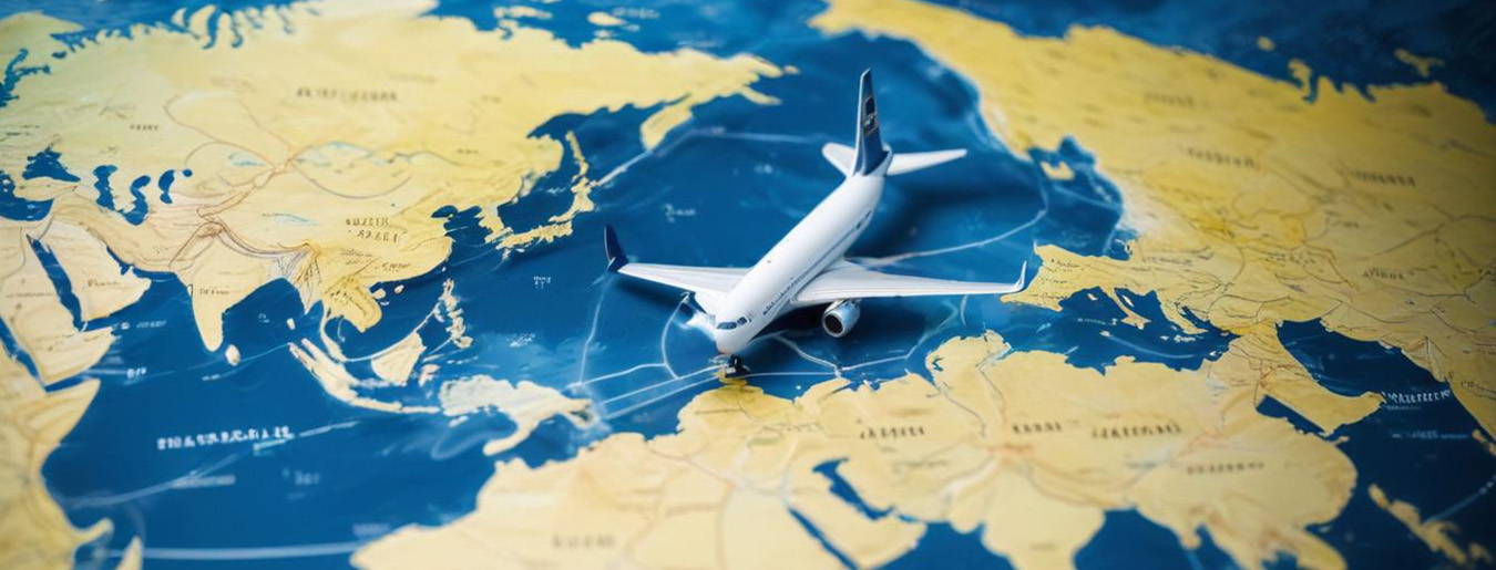 How Global Distribution Systems (GDS) are Shaping the Future of Travel